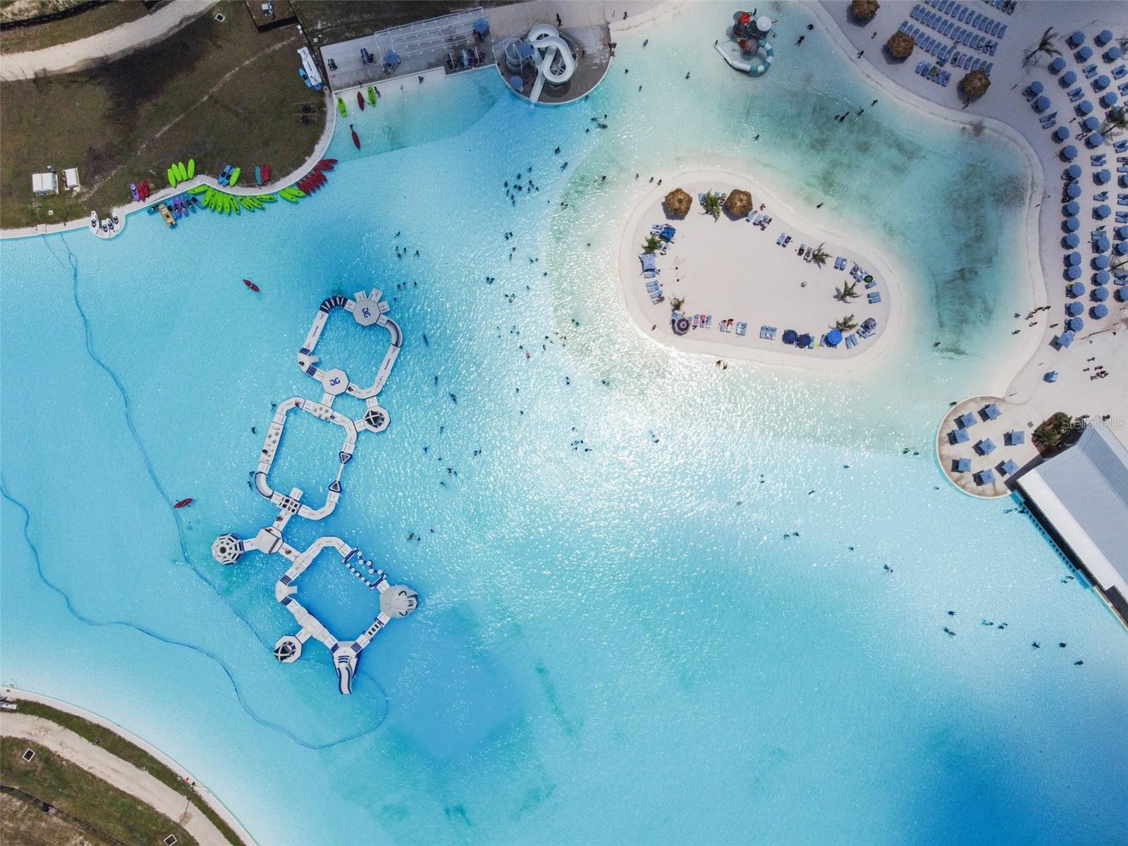 10121 HONEY HAMMOCK WAY, SAN ANTONIO, FL, 33576