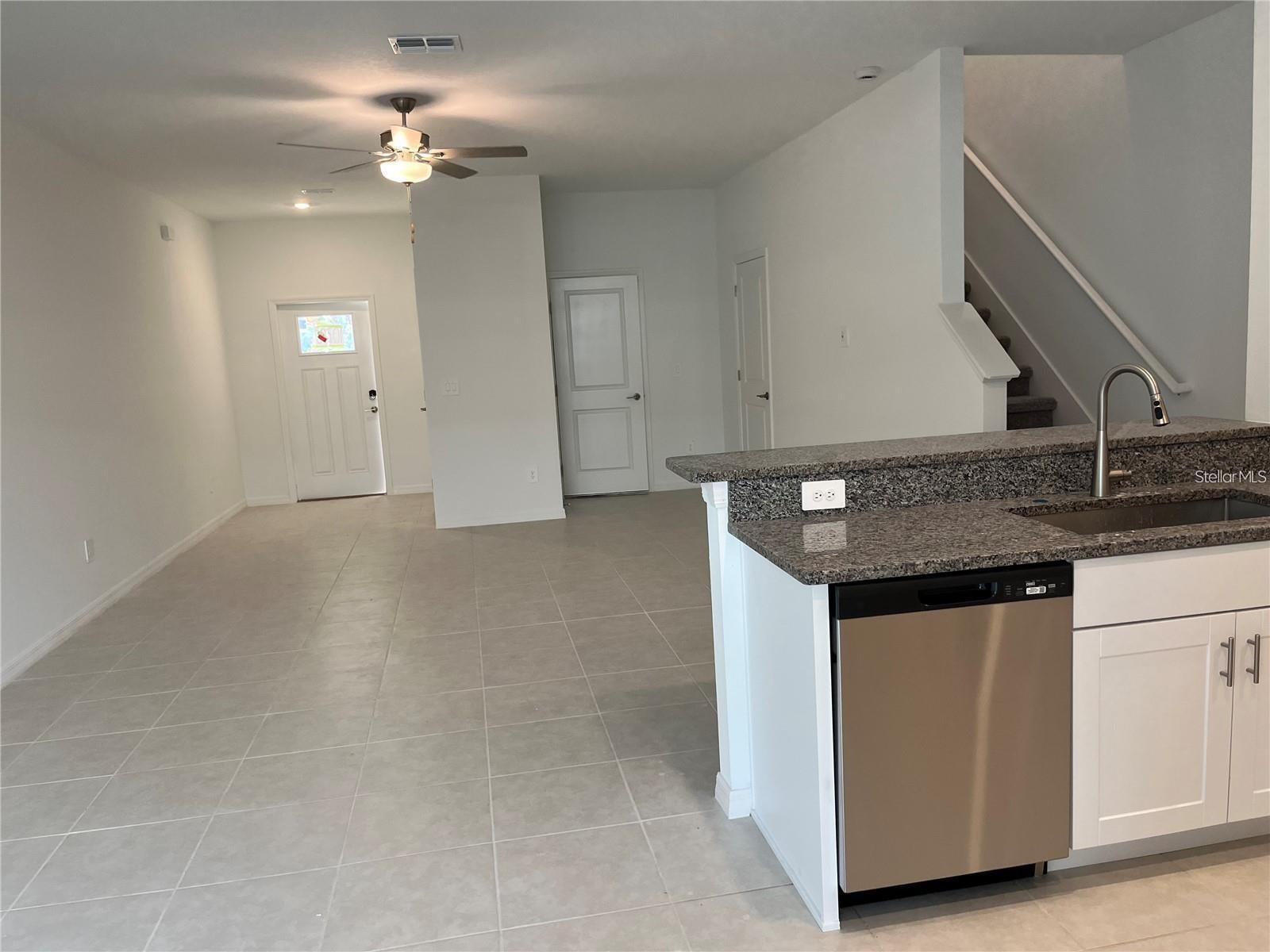 10121 HONEY HAMMOCK WAY, SAN ANTONIO, FL, 33576