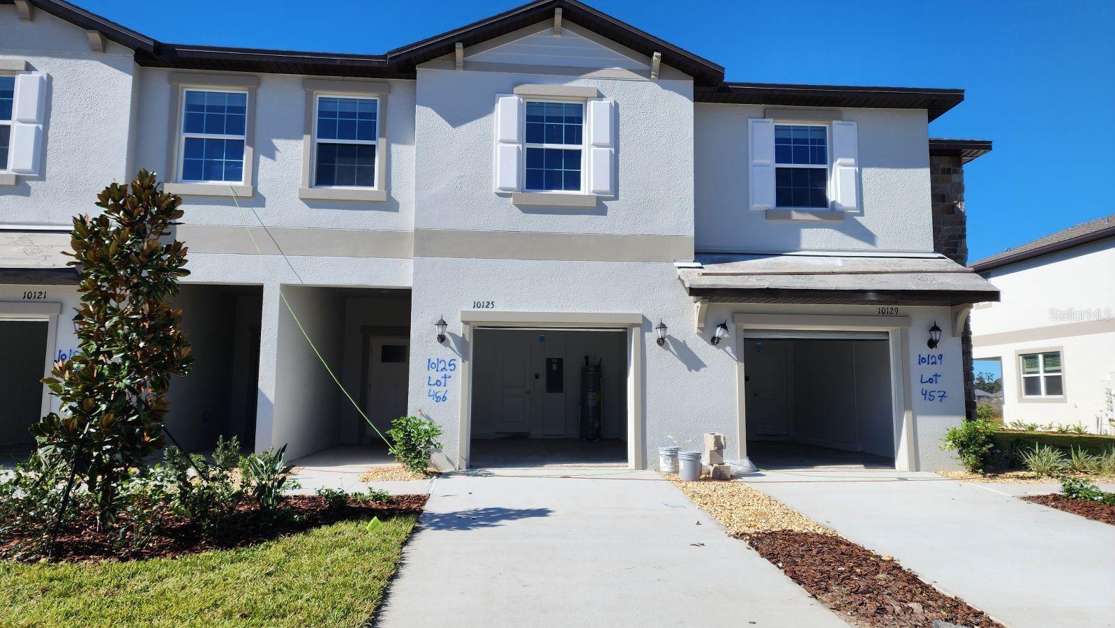 10121 HONEY HAMMOCK WAY, SAN ANTONIO, FL, 33576