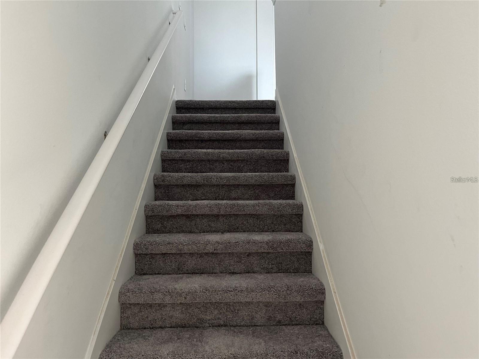 10121 HONEY HAMMOCK WAY, SAN ANTONIO, FL, 33576