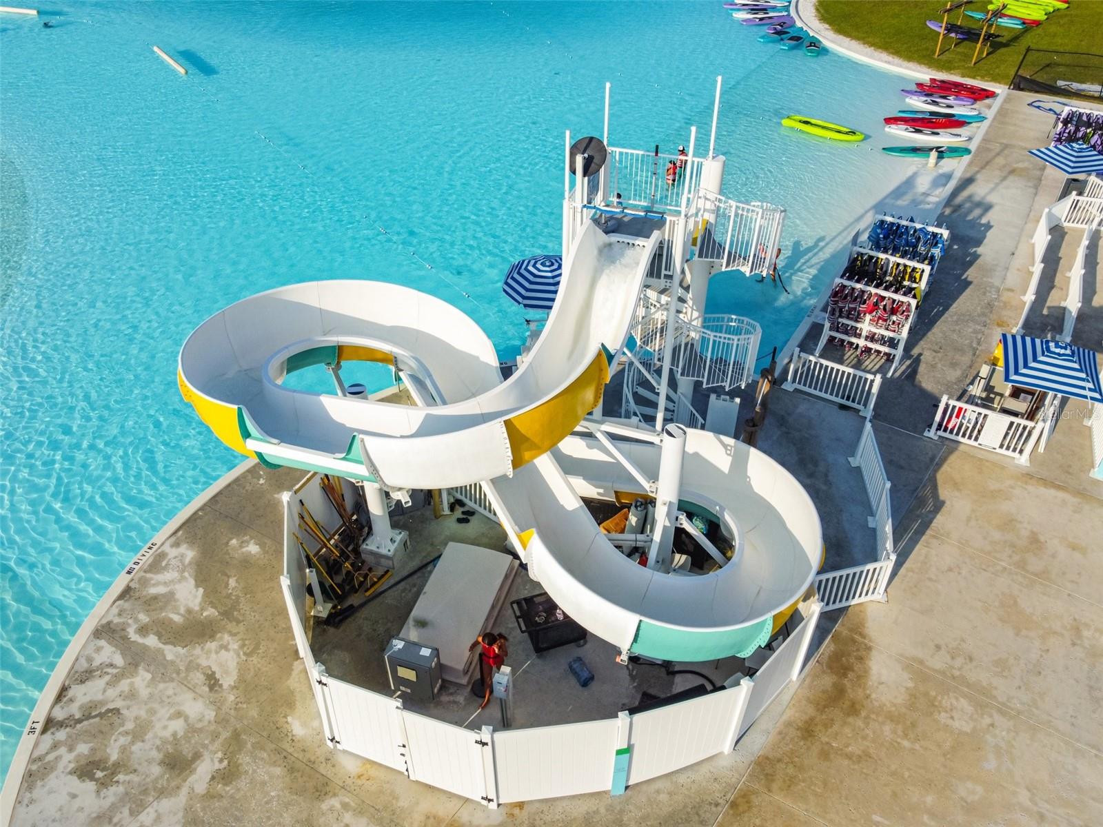 10121 HONEY HAMMOCK WAY, SAN ANTONIO, FL, 33576