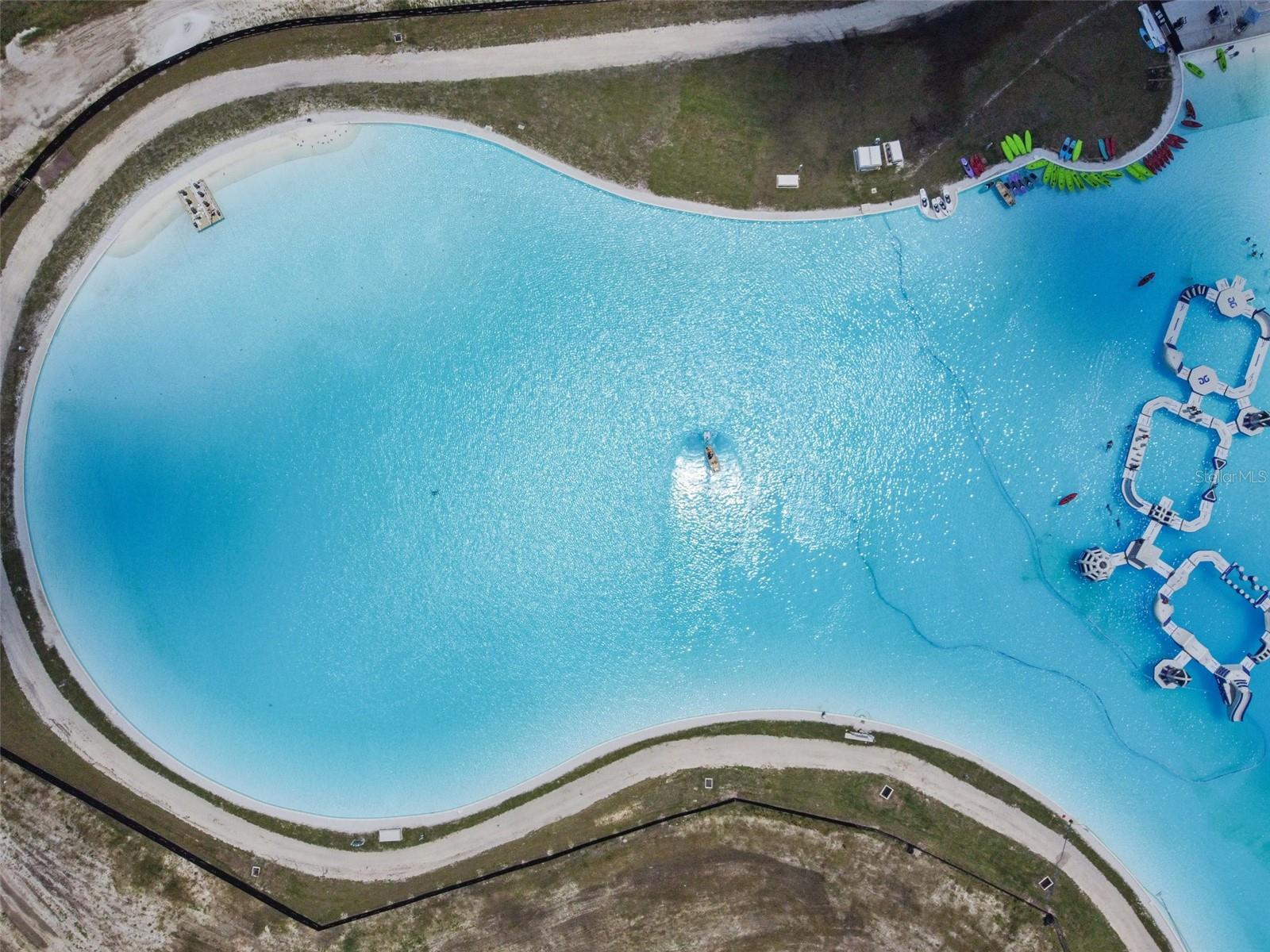 10121 HONEY HAMMOCK WAY, SAN ANTONIO, FL, 33576