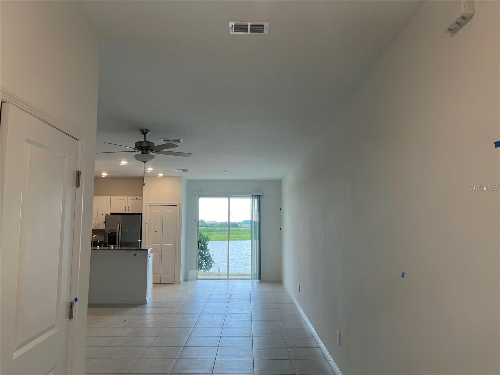 10121 HONEY HAMMOCK WAY, SAN ANTONIO, FL, 33576