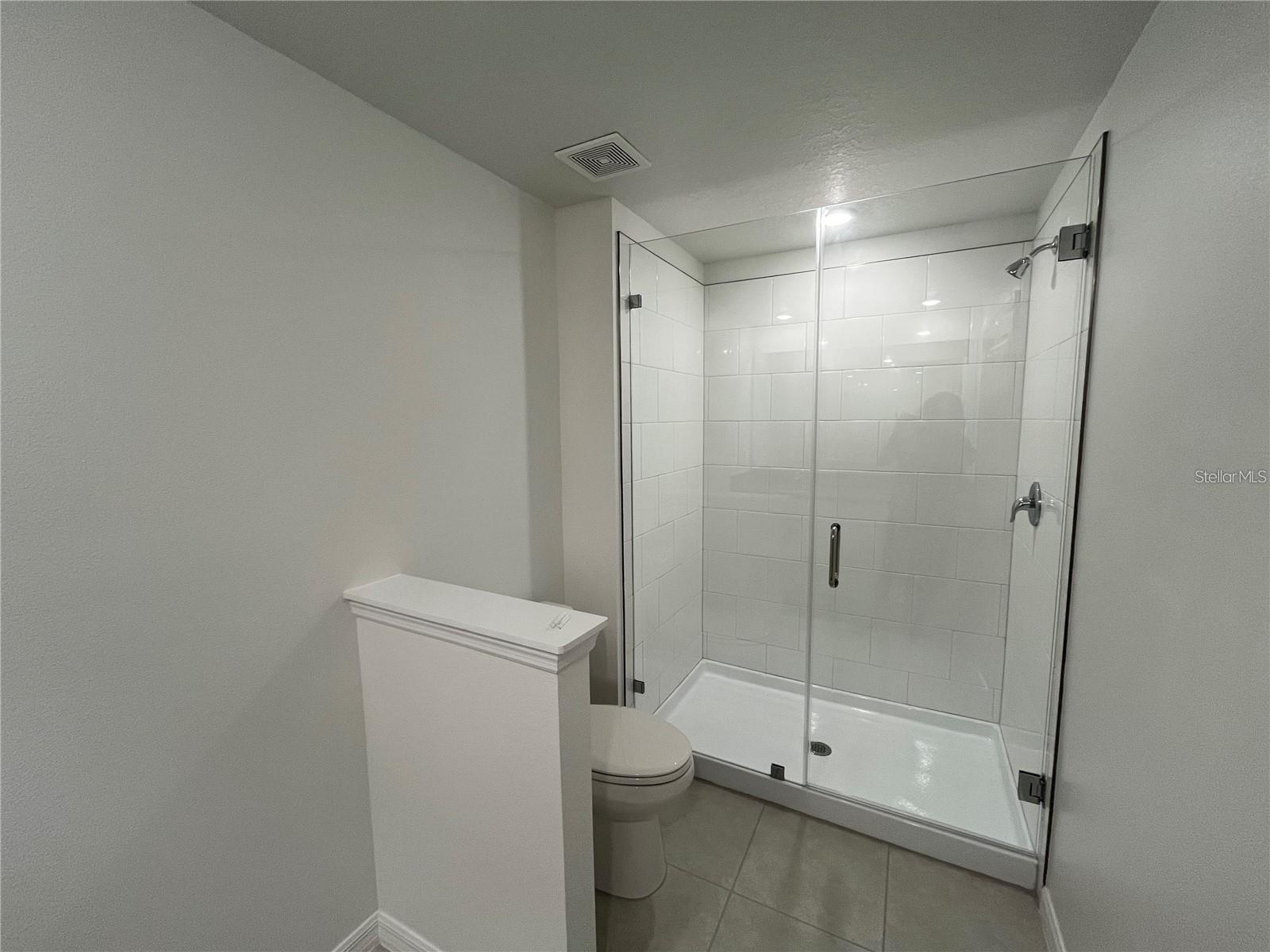 10121 HONEY HAMMOCK WAY, SAN ANTONIO, FL, 33576