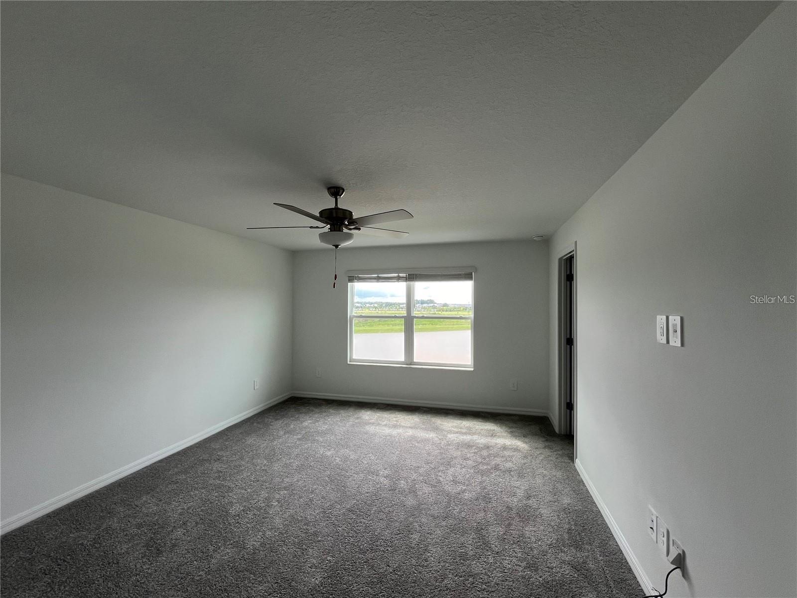 10121 HONEY HAMMOCK WAY, SAN ANTONIO, FL, 33576