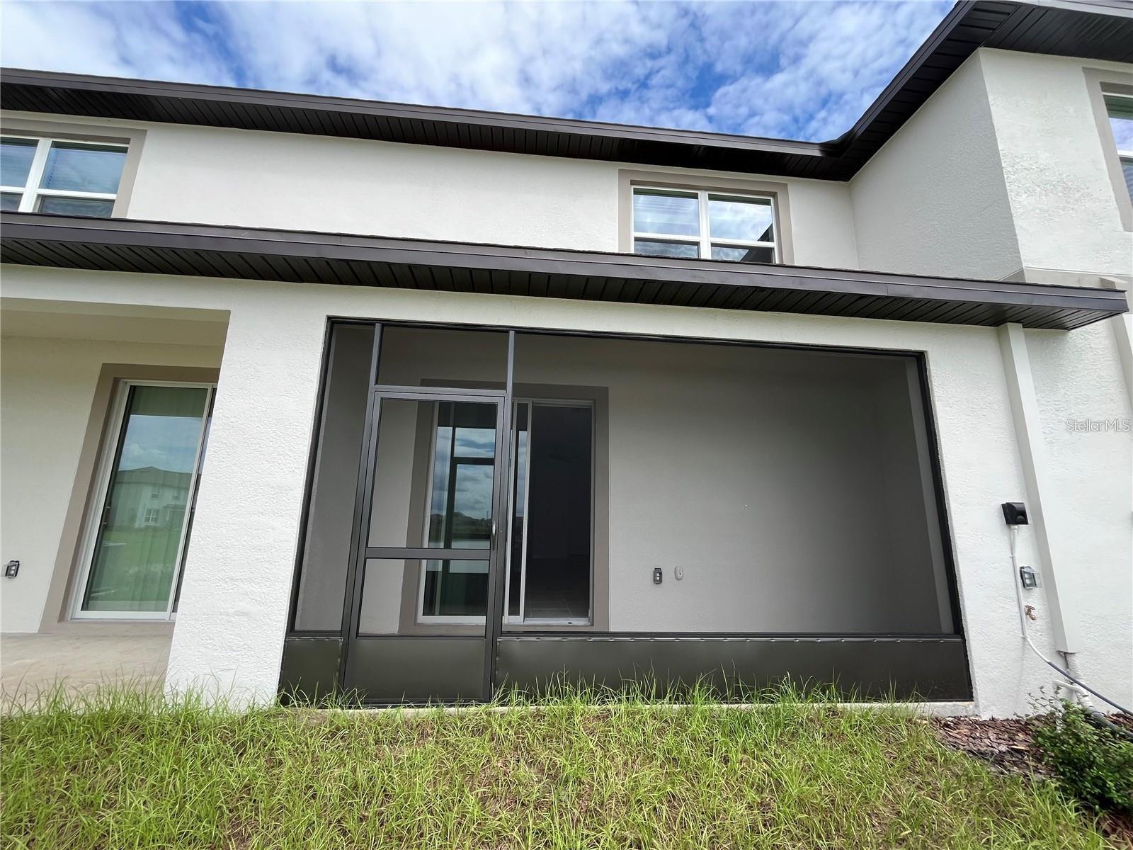 10121 HONEY HAMMOCK WAY, SAN ANTONIO, FL, 33576