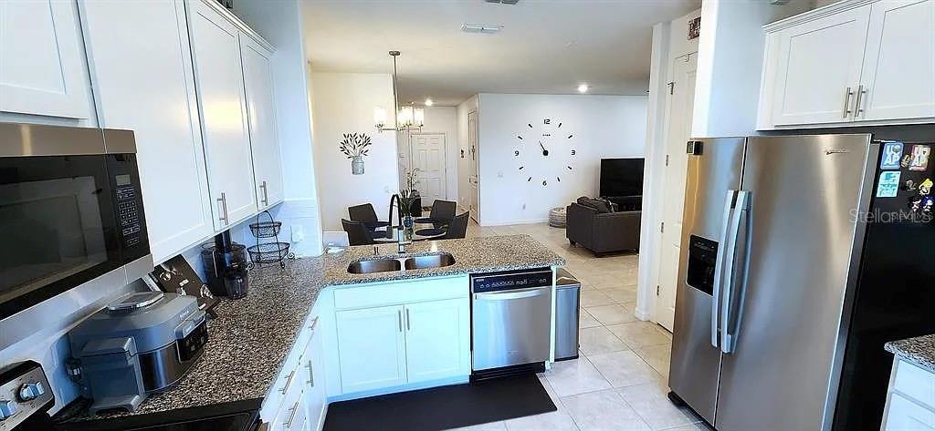 2286 NUTHATCH ST, ST CLOUD, FL, 34771
