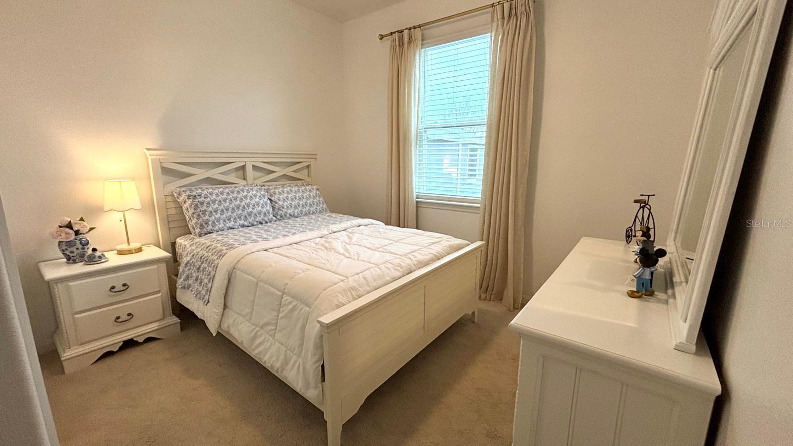 2286 NUTHATCH ST, ST CLOUD, FL, 34771