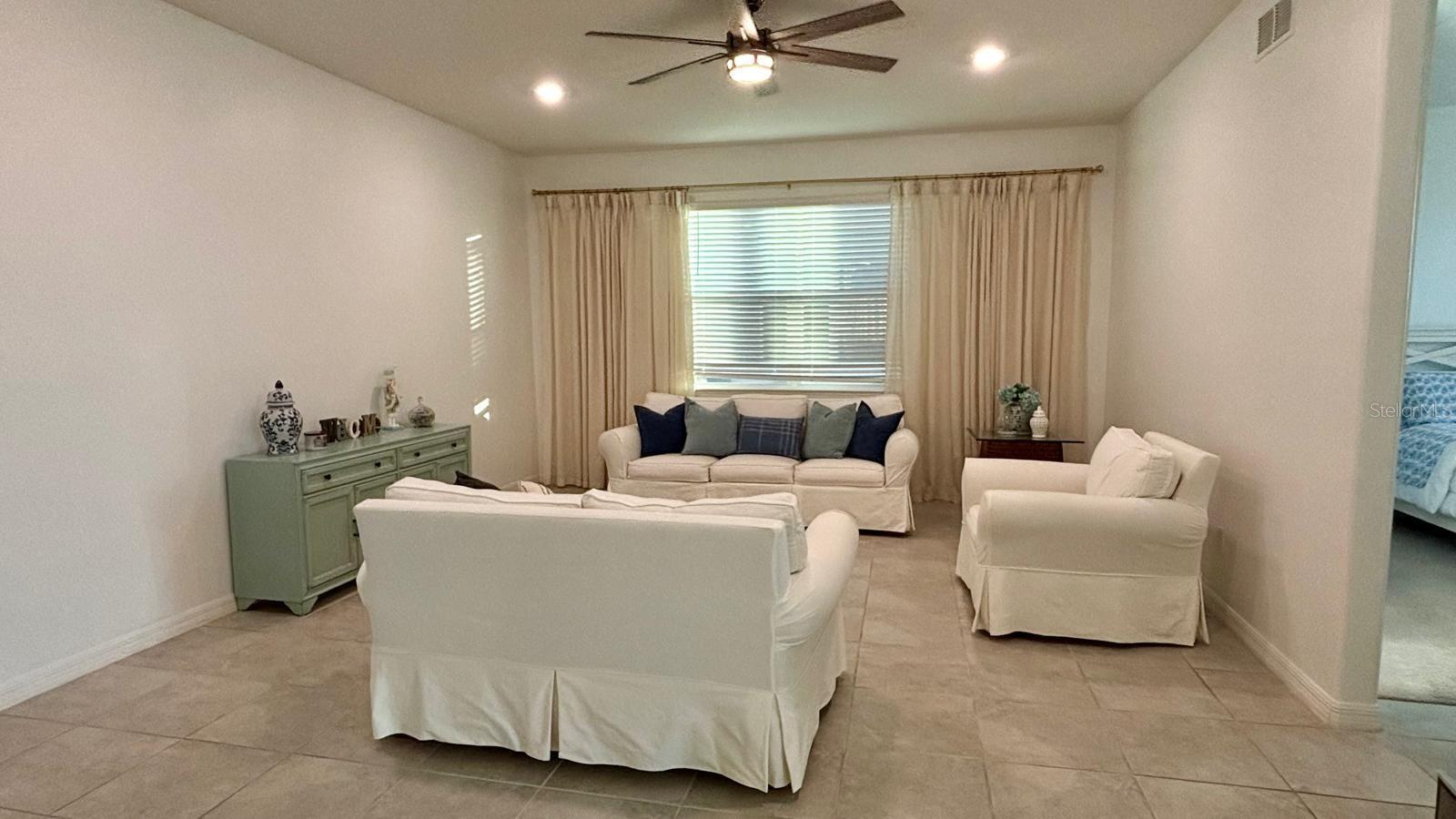 2286 NUTHATCH ST, ST CLOUD, FL, 34771