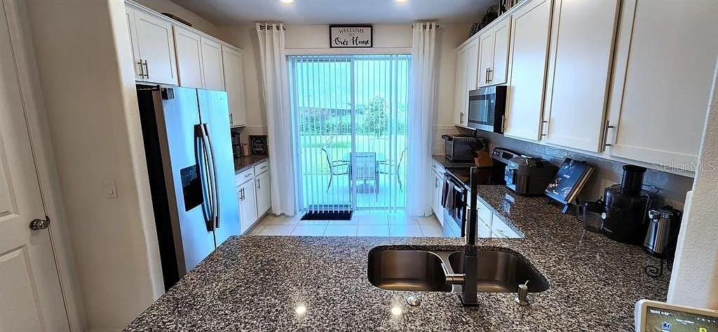 2286 NUTHATCH ST, ST CLOUD, FL, 34771