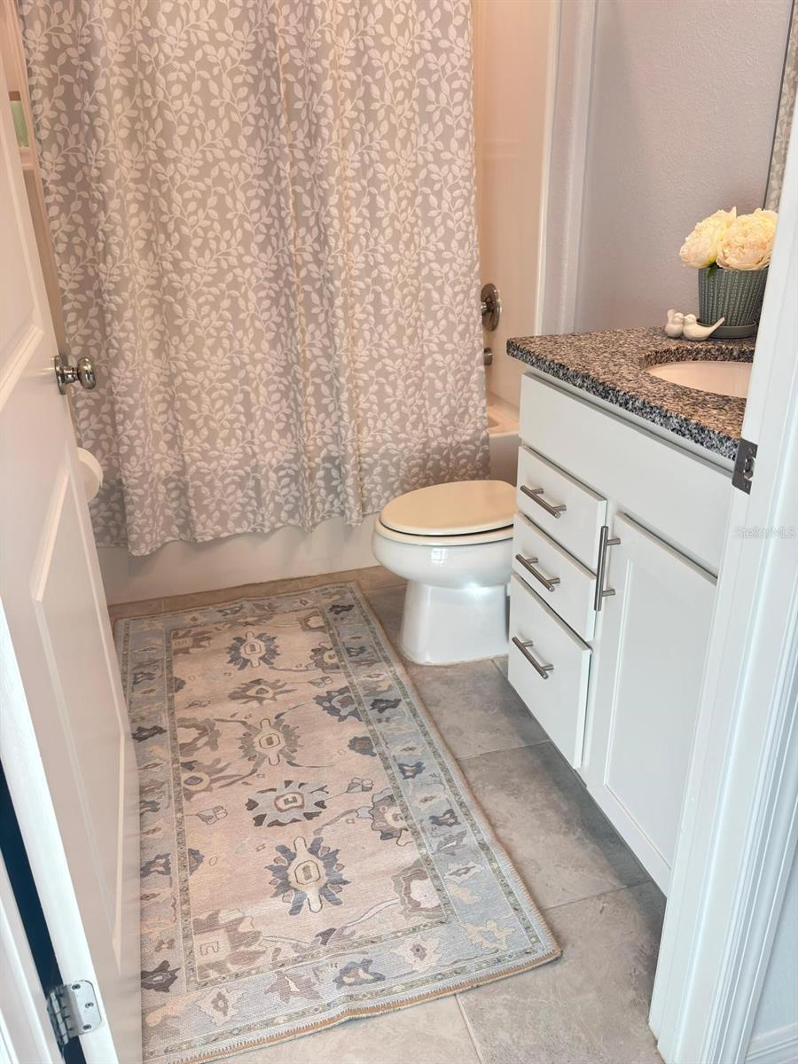 2286 NUTHATCH ST, ST CLOUD, FL, 34771