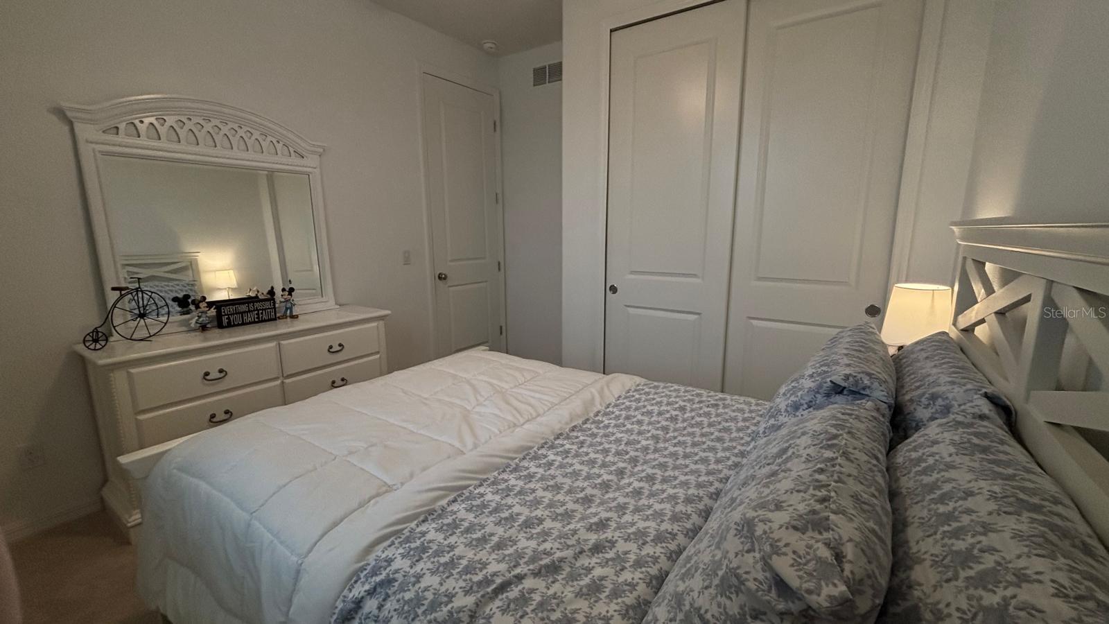 2286 NUTHATCH ST, ST CLOUD, FL, 34771