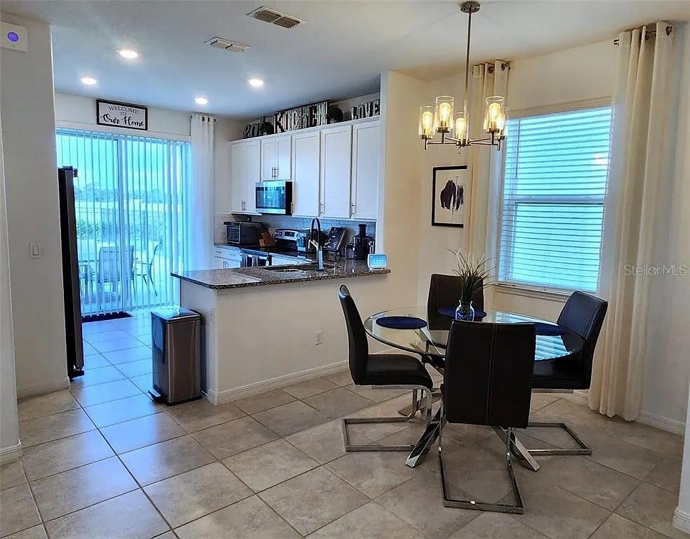 2286 NUTHATCH ST, ST CLOUD, FL, 34771