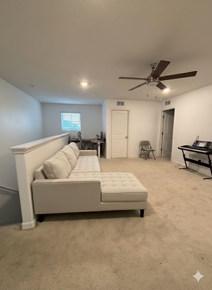 2286 NUTHATCH ST, ST CLOUD, FL, 34771