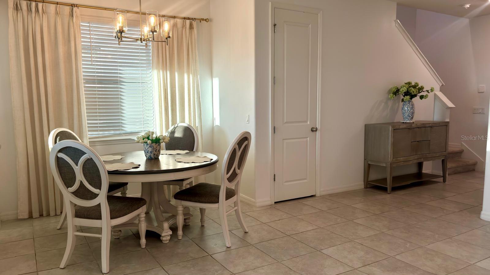 2286 NUTHATCH ST, ST CLOUD, FL, 34771