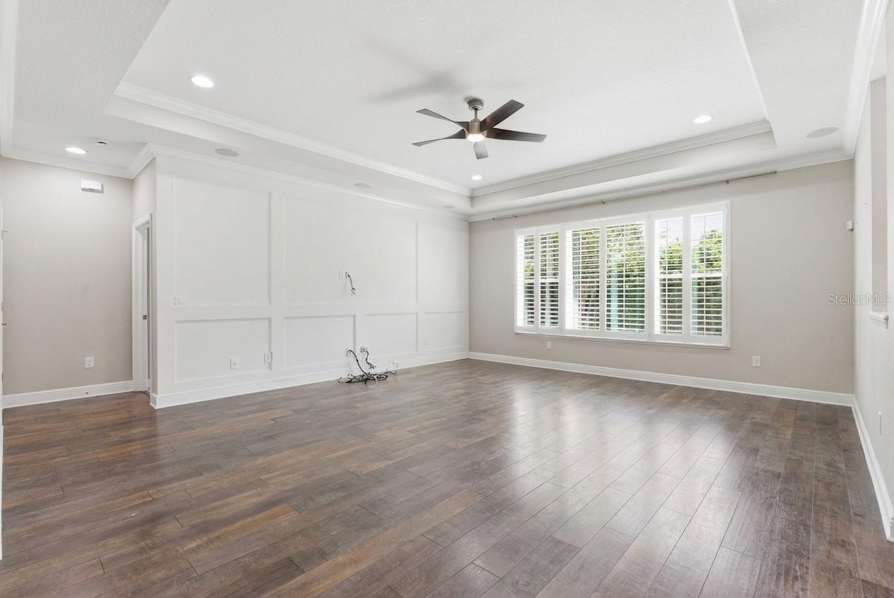 7017 ARTESIAN CT, APOLLO BEACH, FL, 33572
