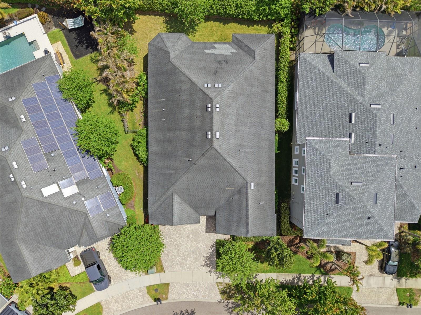 7017 ARTESIAN CT, APOLLO BEACH, FL, 33572