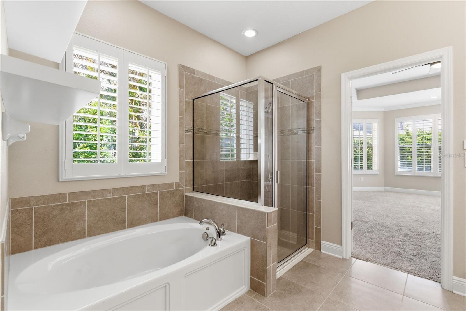 7017 ARTESIAN CT, APOLLO BEACH, FL, 33572