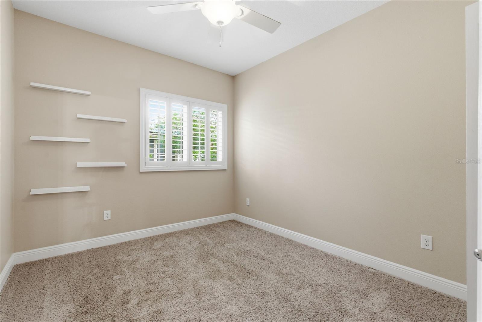 7017 ARTESIAN CT, APOLLO BEACH, FL, 33572
