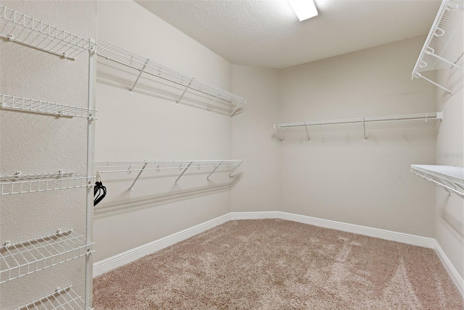 7017 ARTESIAN CT, APOLLO BEACH, FL, 33572