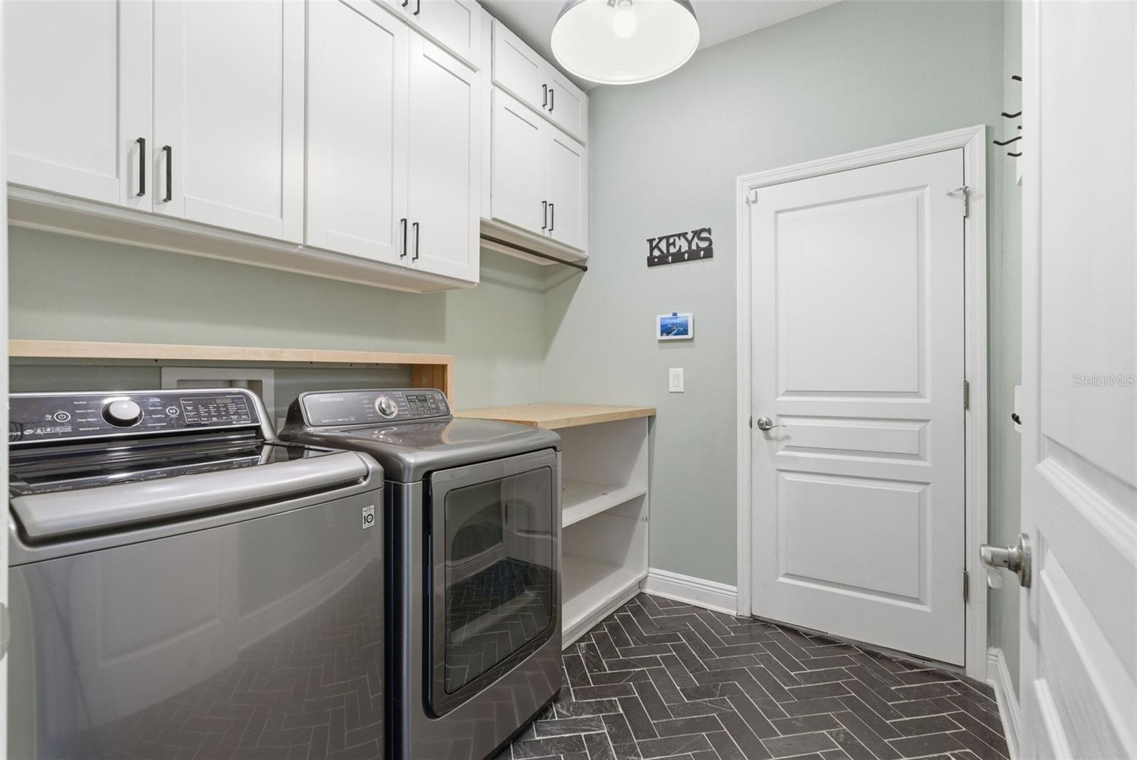 7017 ARTESIAN CT, APOLLO BEACH, FL, 33572