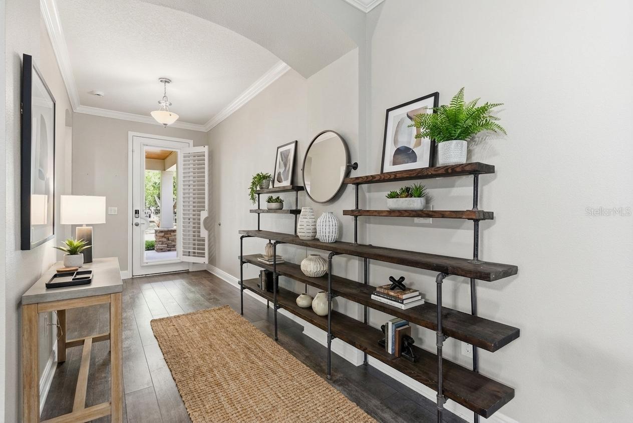 7017 ARTESIAN CT, APOLLO BEACH, FL, 33572