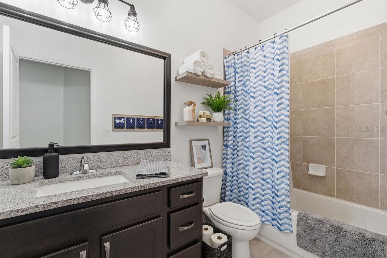 7017 ARTESIAN CT, APOLLO BEACH, FL, 33572