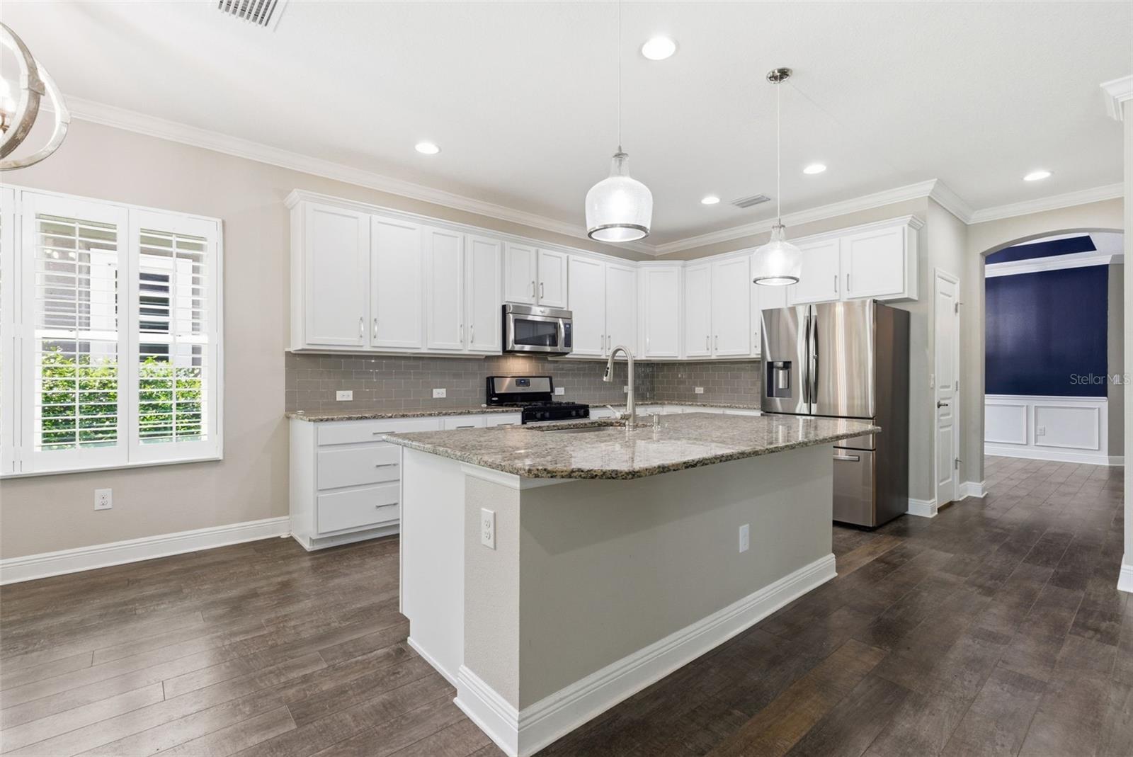 7017 ARTESIAN CT, APOLLO BEACH, FL, 33572
