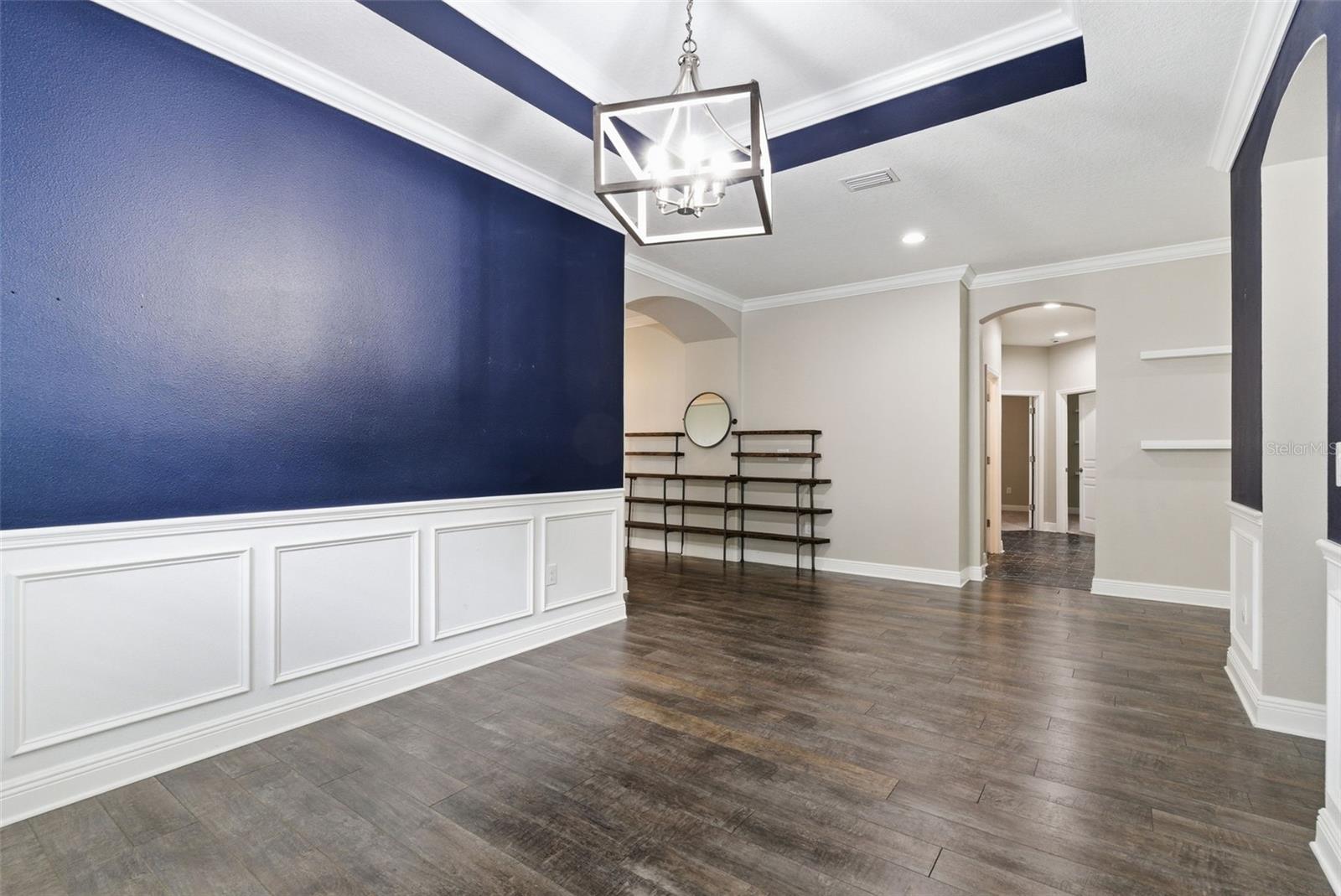 7017 ARTESIAN CT, APOLLO BEACH, FL, 33572
