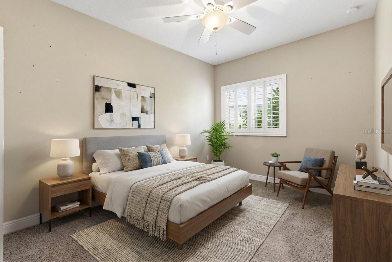 7017 ARTESIAN CT, APOLLO BEACH, FL, 33572