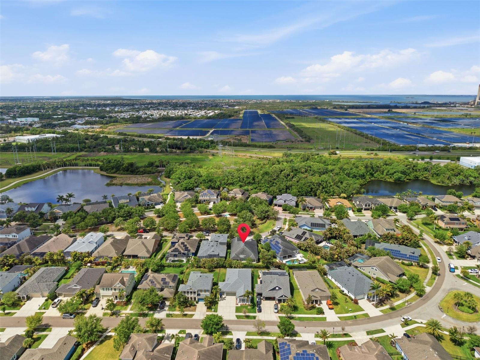 7017 ARTESIAN CT, APOLLO BEACH, FL, 33572