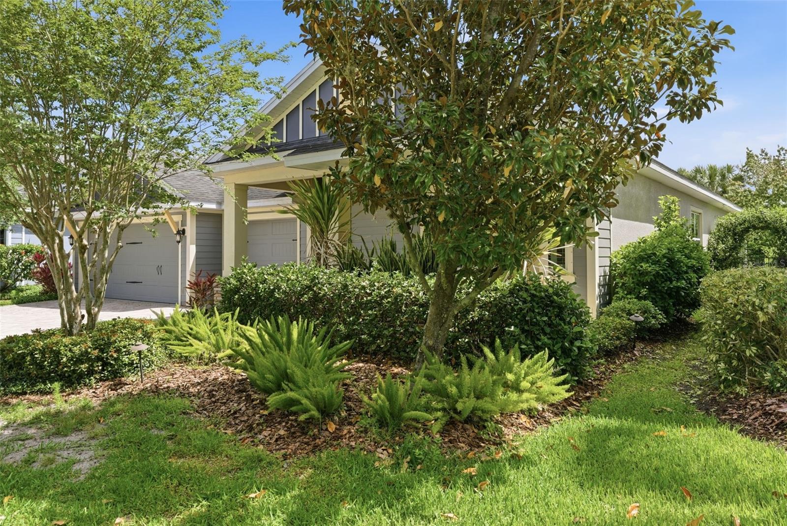 7017 ARTESIAN CT, APOLLO BEACH, FL, 33572