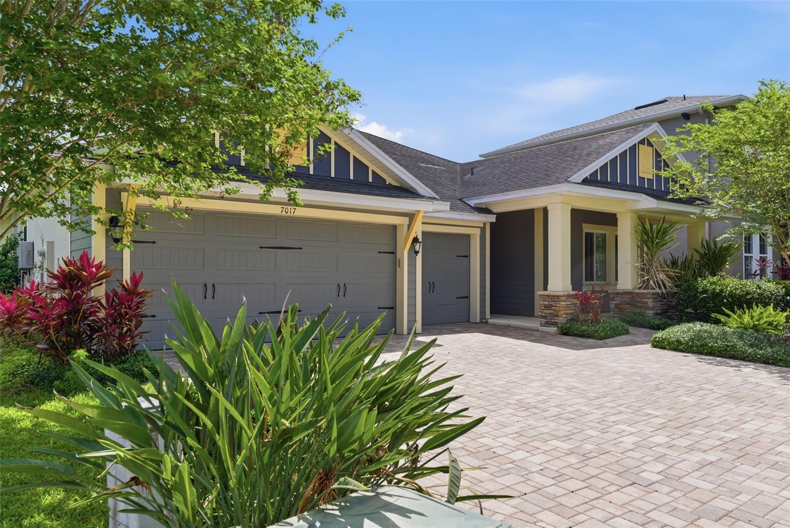 7017 ARTESIAN CT, APOLLO BEACH, FL, 33572