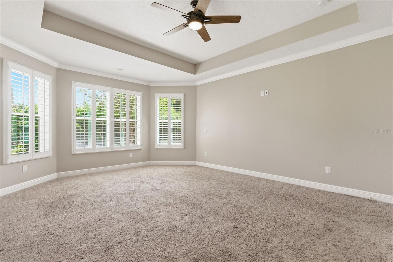 7017 ARTESIAN CT, APOLLO BEACH, FL, 33572