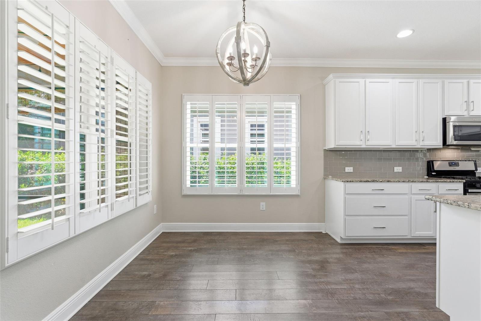 7017 ARTESIAN CT, APOLLO BEACH, FL, 33572