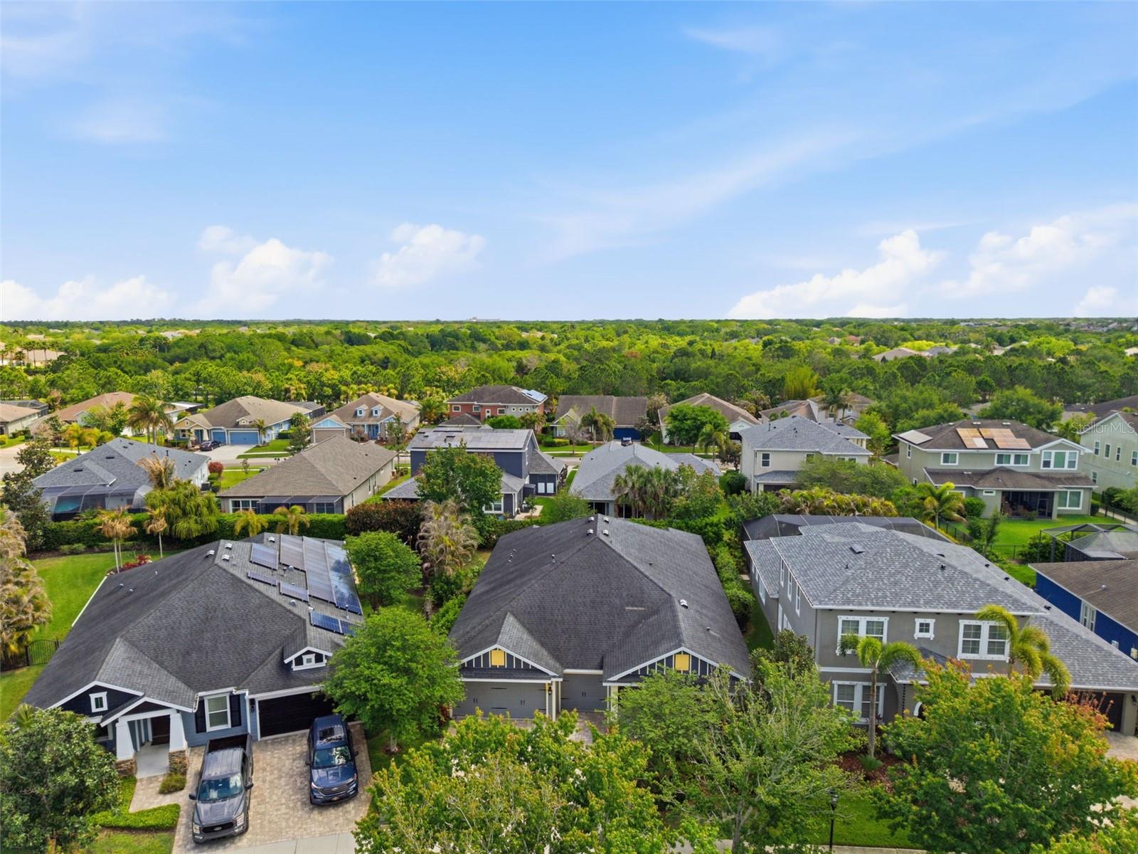 7017 ARTESIAN CT, APOLLO BEACH, FL, 33572