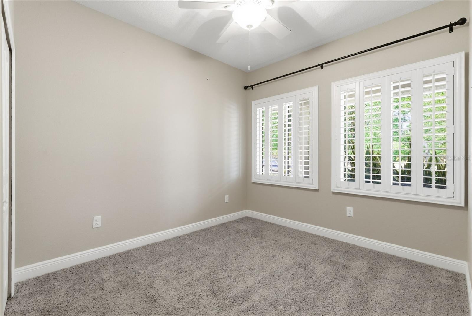 7017 ARTESIAN CT, APOLLO BEACH, FL, 33572