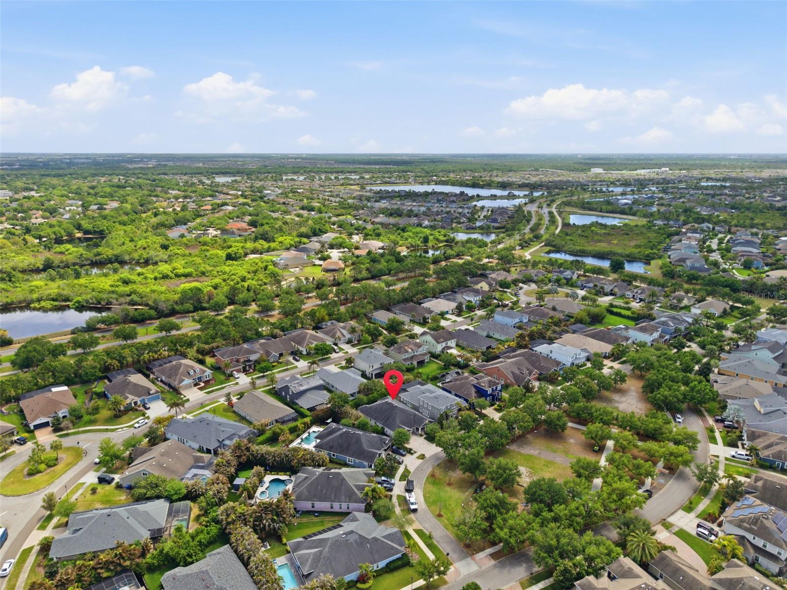 7017 ARTESIAN CT, APOLLO BEACH, FL, 33572