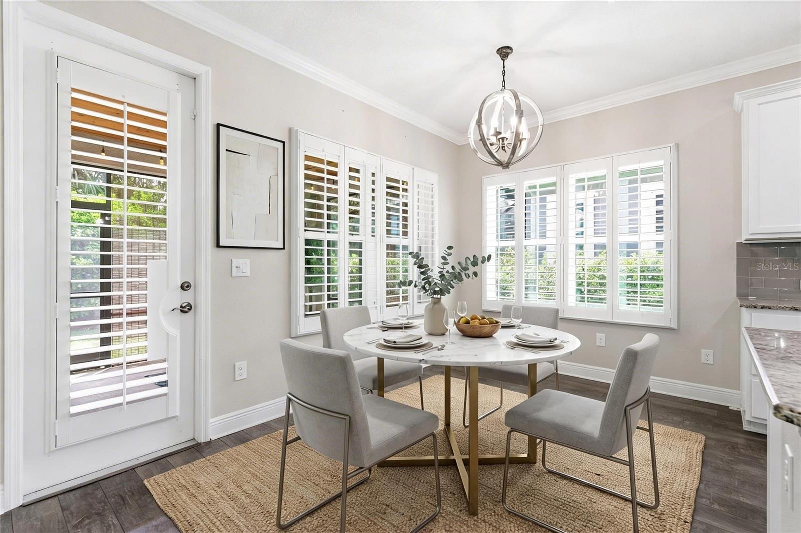 7017 ARTESIAN CT, APOLLO BEACH, FL, 33572