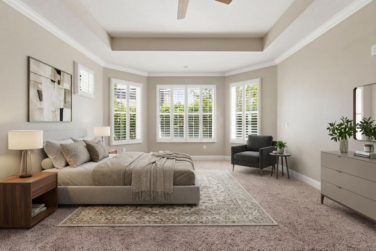 7017 ARTESIAN CT, APOLLO BEACH, FL, 33572