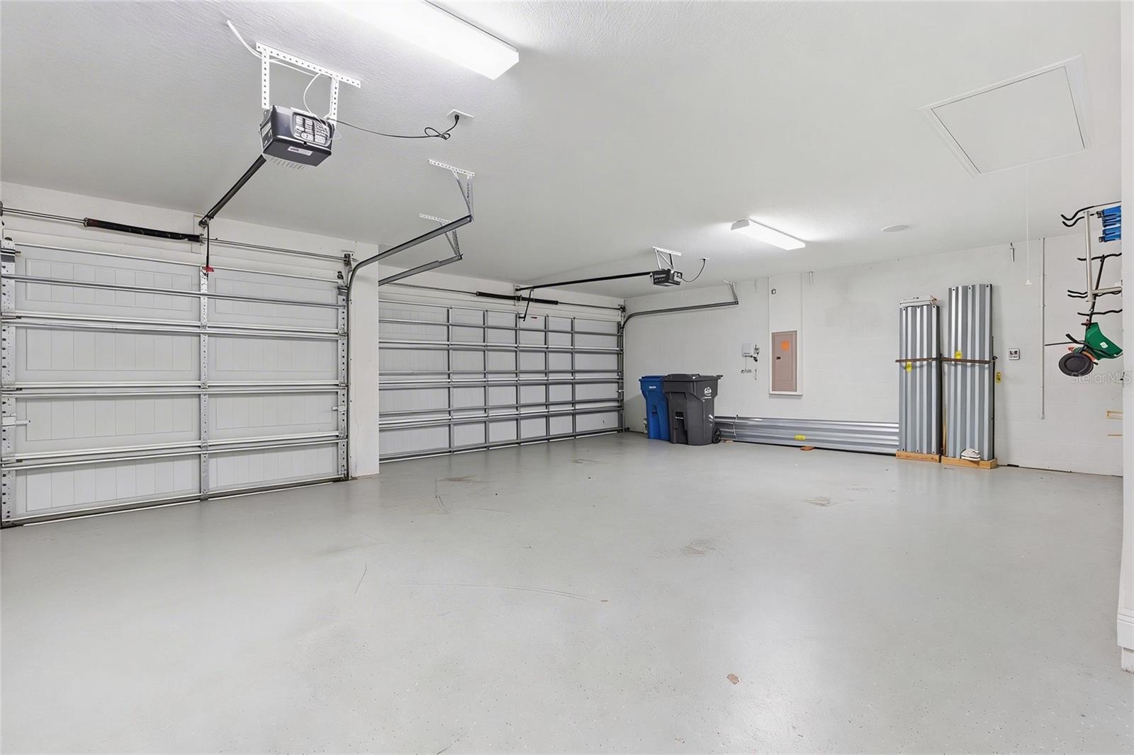 7017 ARTESIAN CT, APOLLO BEACH, FL, 33572