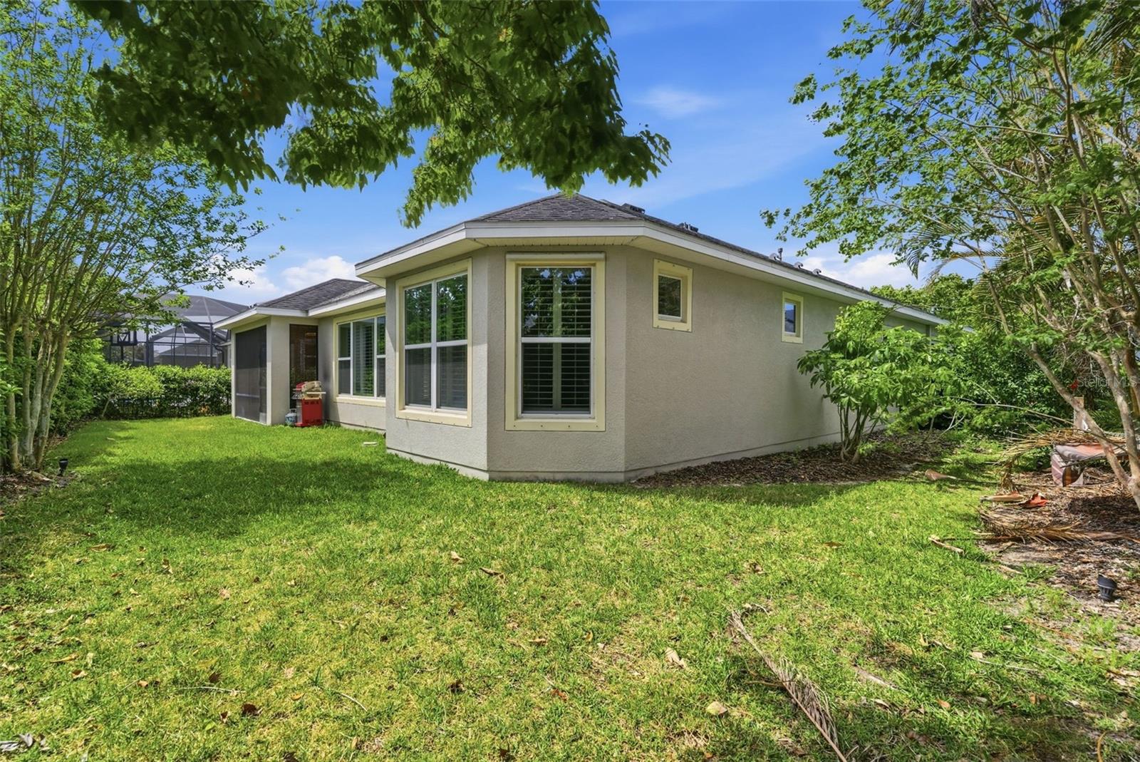 7017 ARTESIAN CT, APOLLO BEACH, FL, 33572