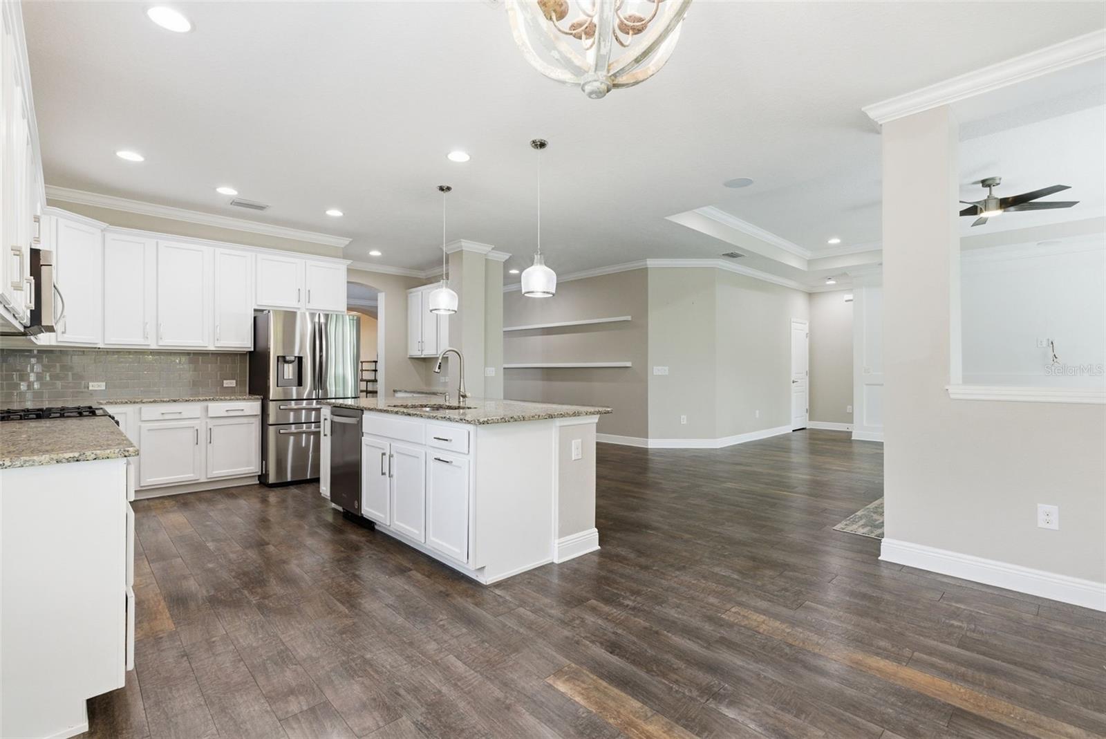 7017 ARTESIAN CT, APOLLO BEACH, FL, 33572