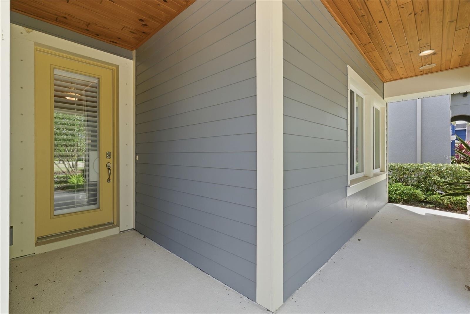 7017 ARTESIAN CT, APOLLO BEACH, FL, 33572