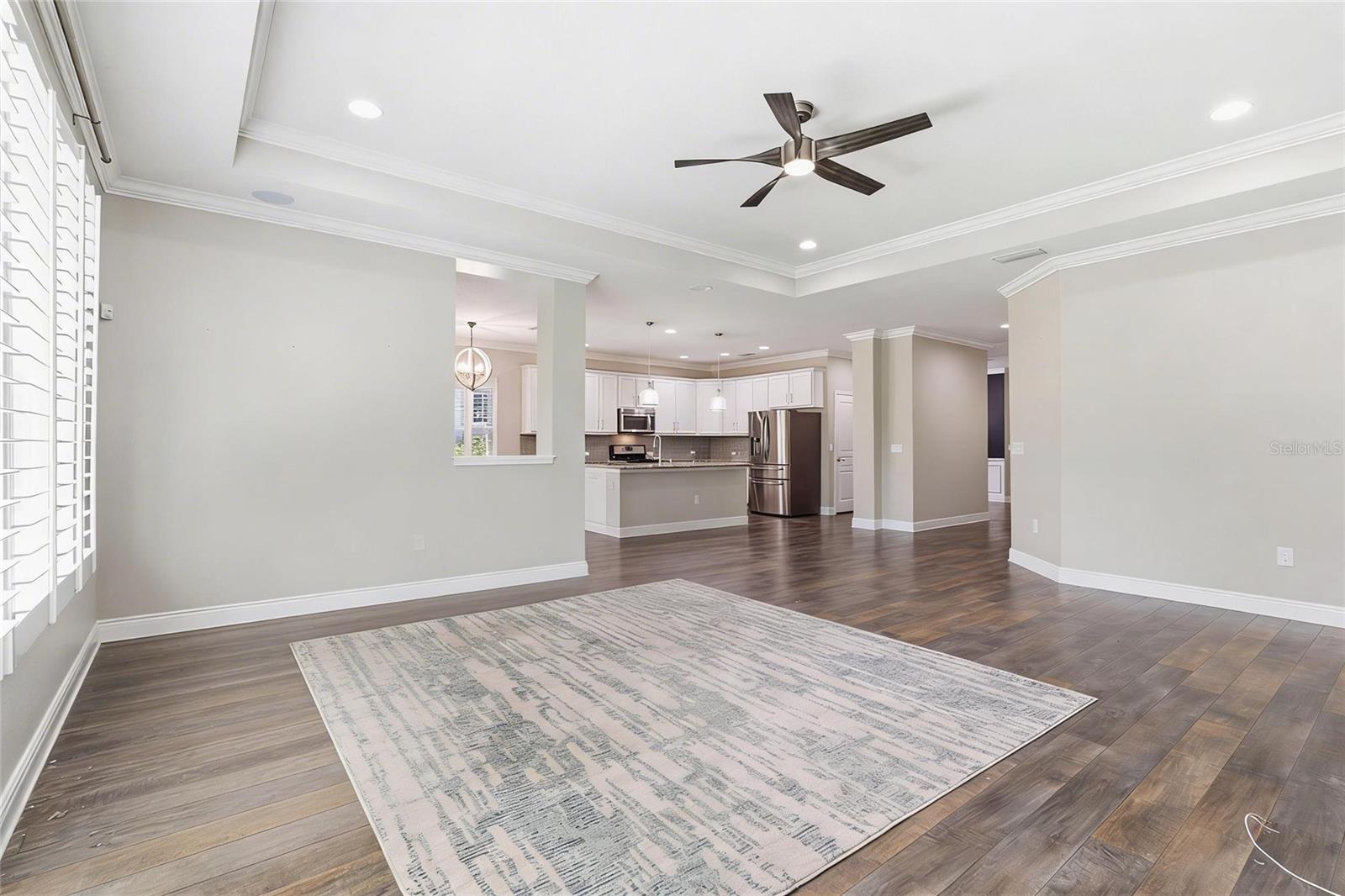 7017 ARTESIAN CT, APOLLO BEACH, FL, 33572