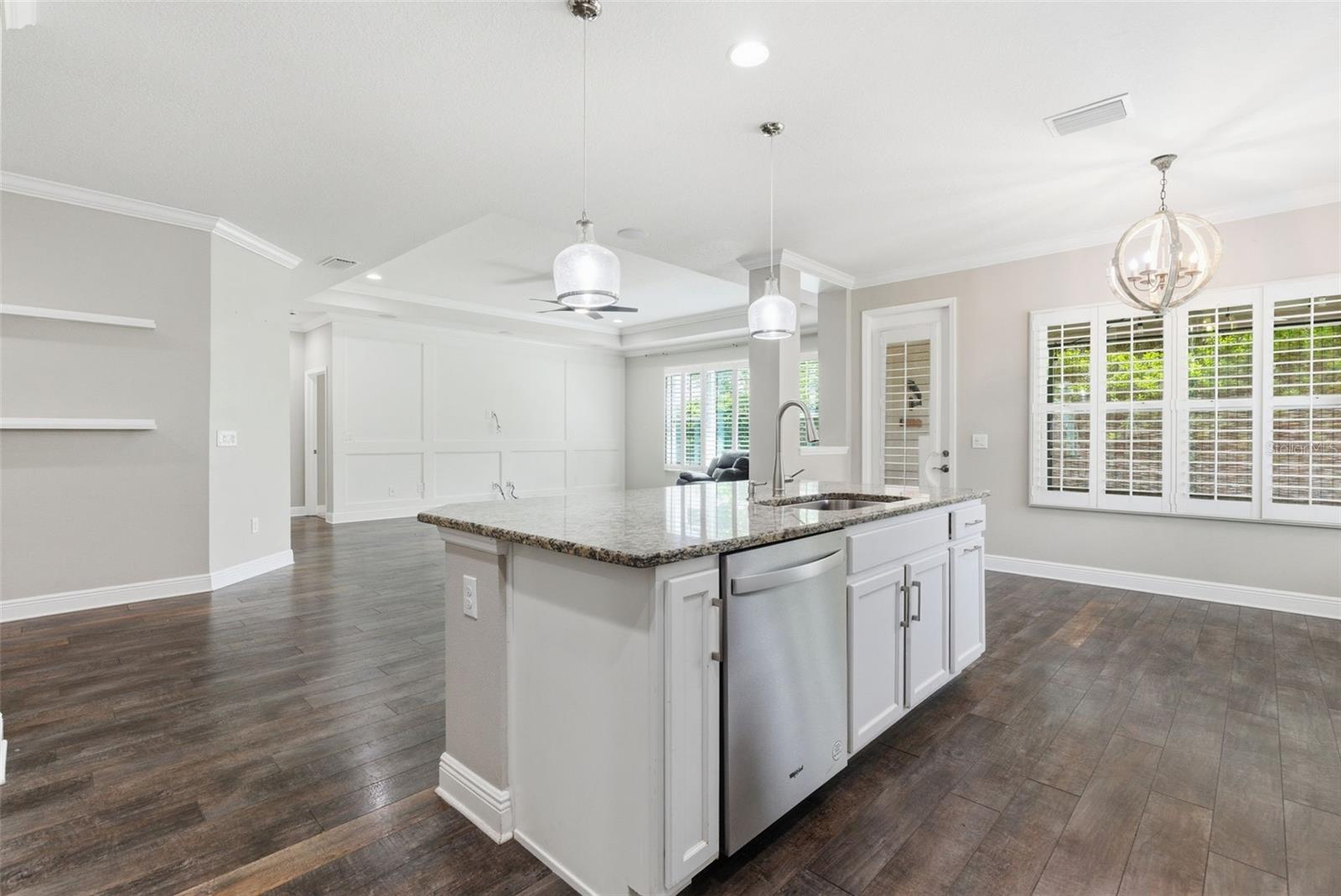 7017 ARTESIAN CT, APOLLO BEACH, FL, 33572