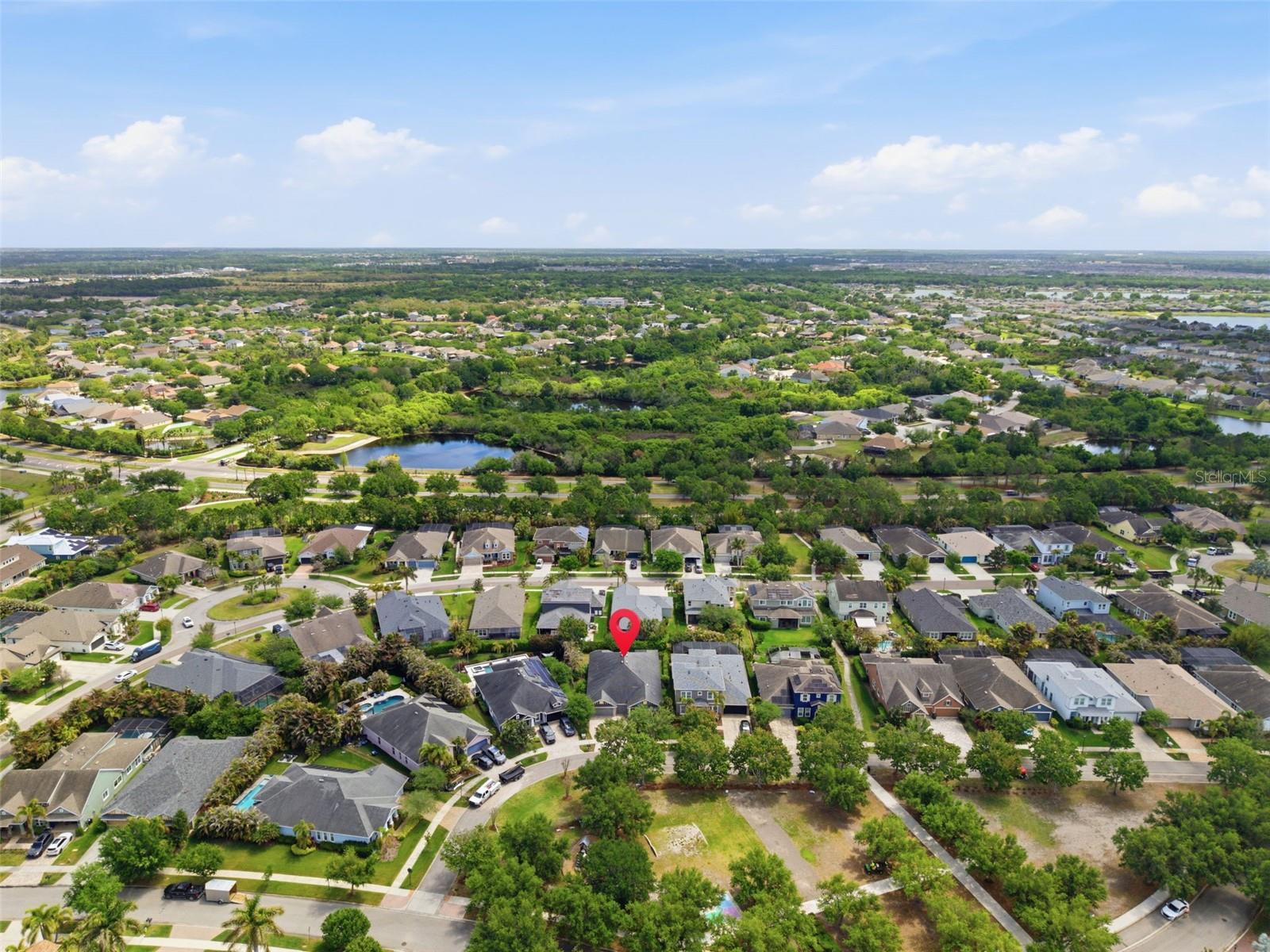 7017 ARTESIAN CT, APOLLO BEACH, FL, 33572