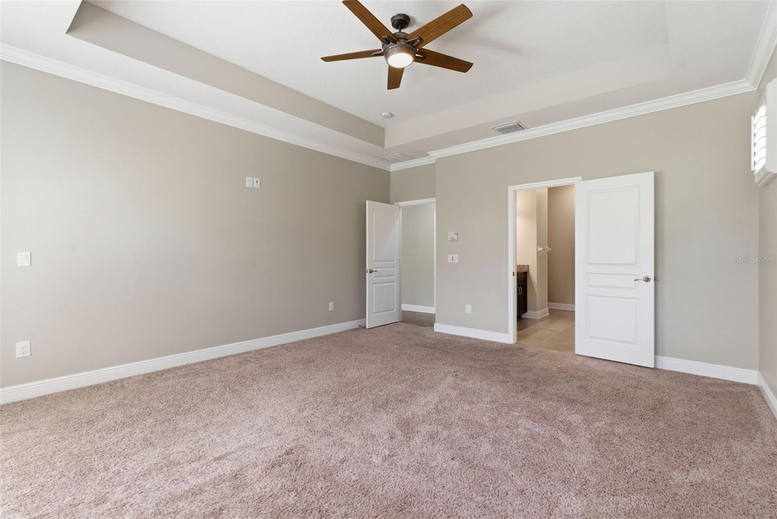 7017 ARTESIAN CT, APOLLO BEACH, FL, 33572