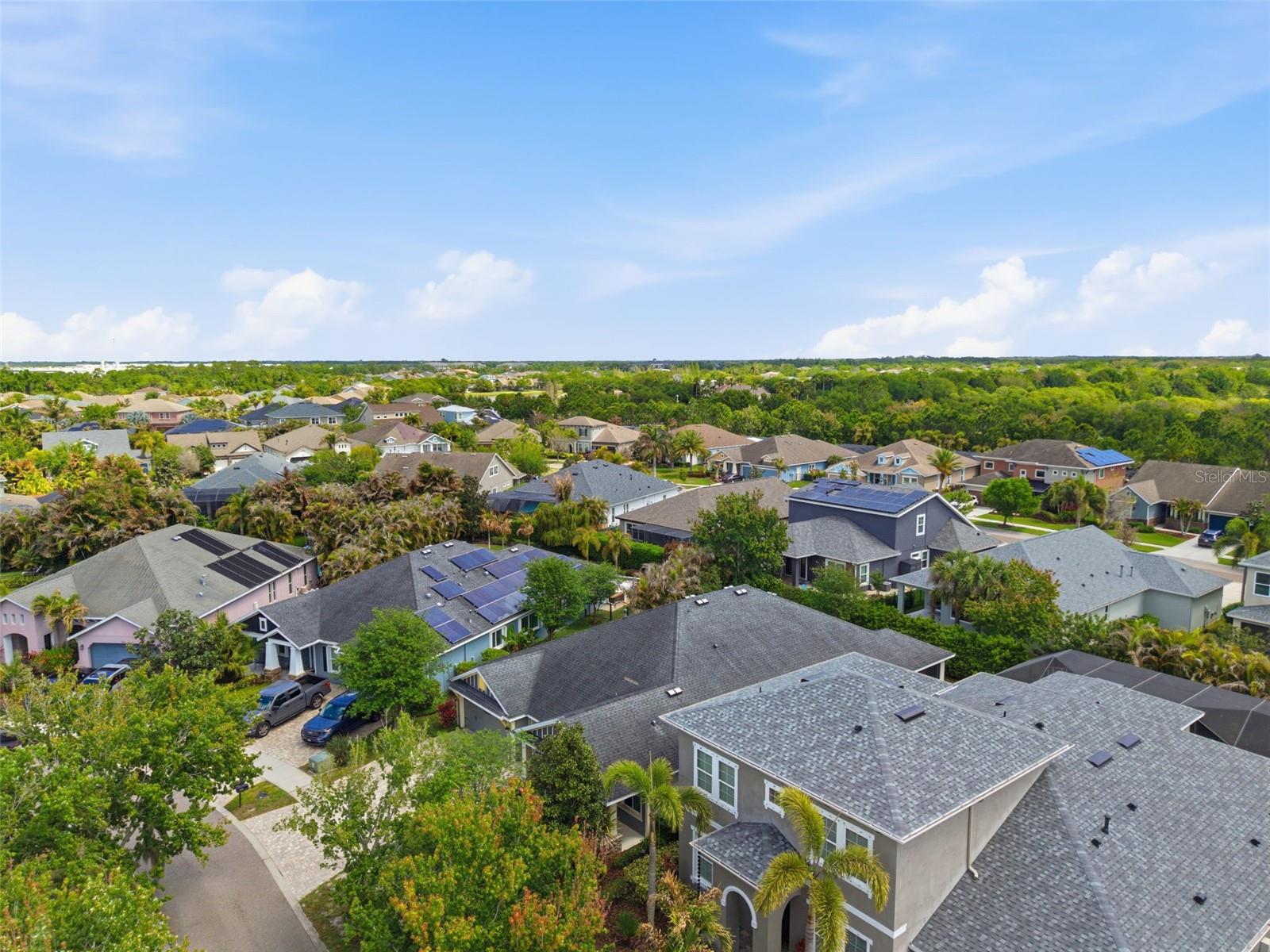 7017 ARTESIAN CT, APOLLO BEACH, FL, 33572