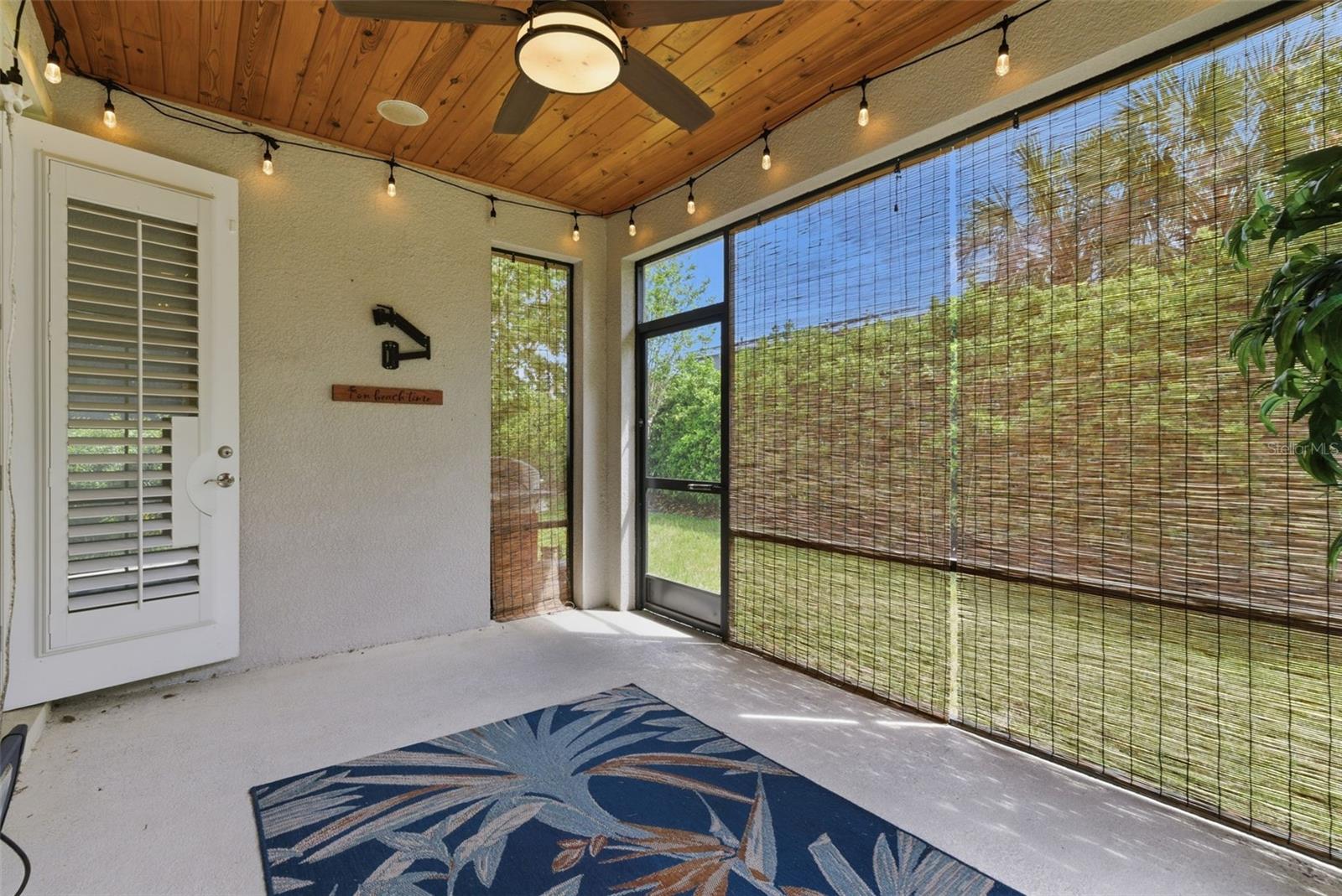 7017 ARTESIAN CT, APOLLO BEACH, FL, 33572